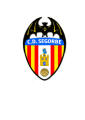 Escudo equipo visitante
