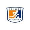 Escudo Primer Toque Cf