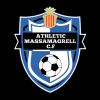 Escudo AT Massamagrell
