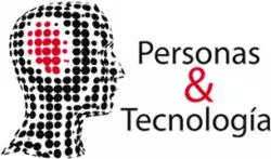 PERSONAS Y TECNOLOGIA