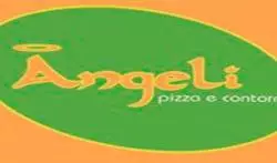 PIZZERIA ANGELI