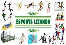 ESPORTS LIZONDO Colaborador CD ONDA