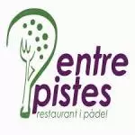 ENTREPISTES