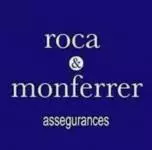 ROCA MONFERRER ASSEGURANCES Colaborador CD ONDA