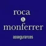 ROCA  MONFERRER ASSEGURANCES