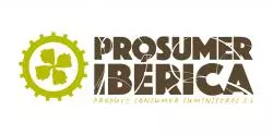 PROSUMER IBERICA