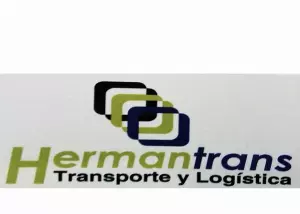 HERMANTRANS Colaborador CD ONDA