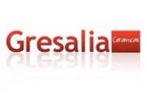 GRESALIA