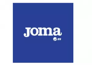 JOMA