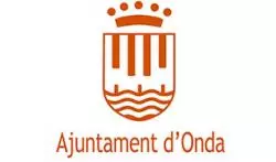 AJUNTAMENT D´ONDA Colaborador CD ONDA