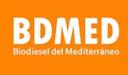 BDMED Colaborador CD ONDA