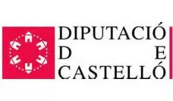 DIPUTACIÒ DE CASTELLÒ Colaborador CD ONDA