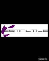 Esmaltile