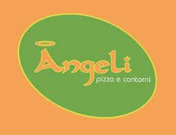 Pizzería Angeli
