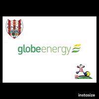 Globeenergy