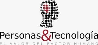 Personas y Tecnologia